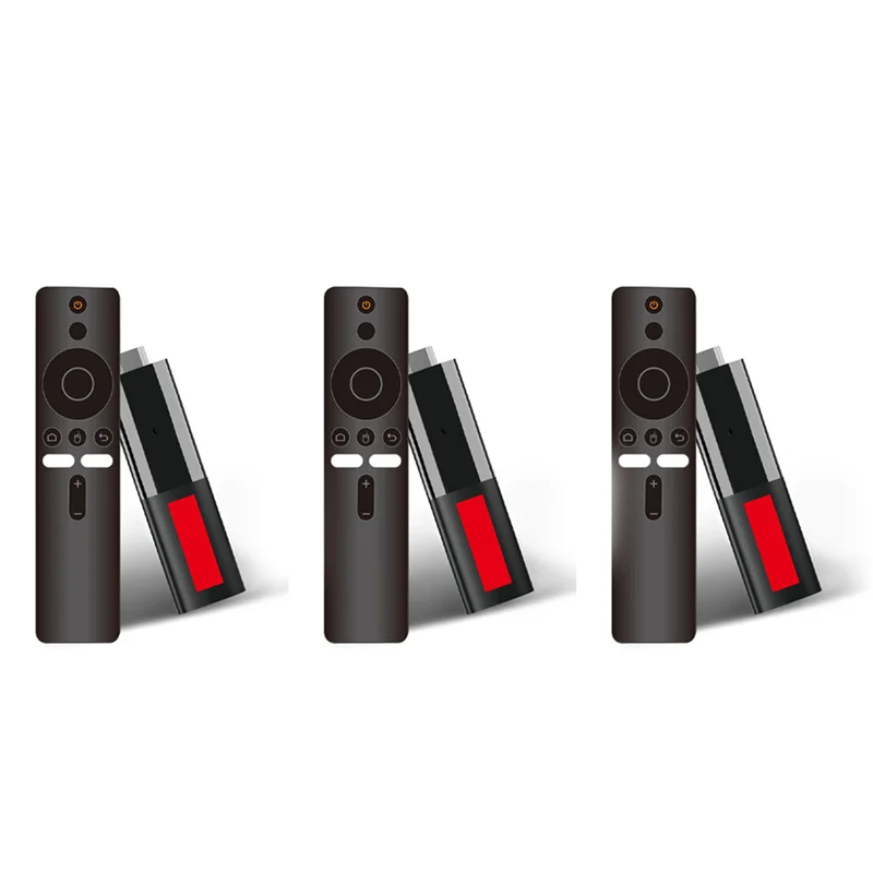 B04B-3X Android14 ATV Smart TV Stick Allwinner H618 Support 8K Video 2.4/5G Wifi6 Voice Remote Mini TV Box Portable Player
B04B-3X Android14 ATV Smart TV Stick Allwinner H618 Support 8K Video 2.4/5G Wifi6 Voice Remote Mini TV Box Portable Player