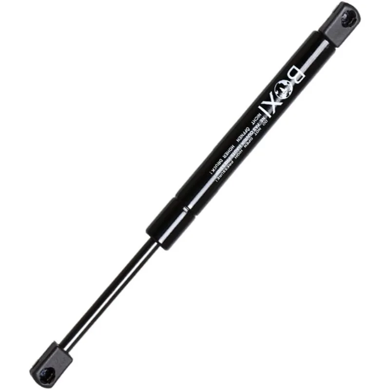 Qty(1) Rear Seat Lift Support Strut Fits for Ford F-150 / F-250 F-350 F-450 F-550 Super Duty 2017-2019 / 4B-849445 9L3Z16624B75A
Qty(1) Rear Seat Lift Support Strut Fits for Ford F-150 / F-250 F-350 F-450 F-550 Super Duty 2017-2019 / 4B-849445 9L3Z16624B75A