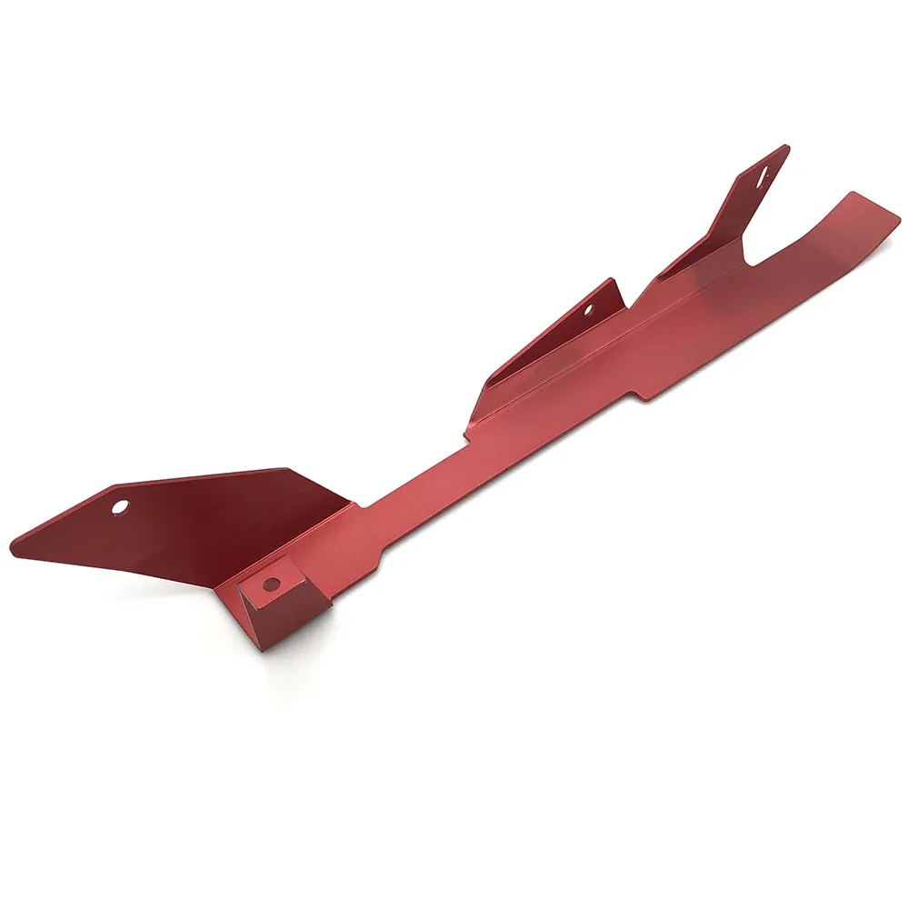Motorcycle For Honda X-ADV XADV 750 X-ADV750 XADV750 Chain Guard Trim Panel Protective Cover 2016-2019 2020 2021 Accessories
Motorcycle For Honda X-ADV XADV 750 X-ADV750 XADV750 Chain Guard Trim Panel Protective Cover 2016-2019 2020 2021 Accessories