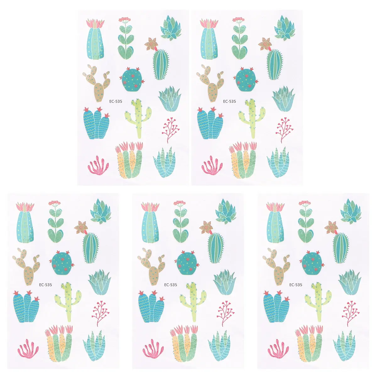 10 Sheets Stickers for Environmental Beach Waterproof Cartoon Painted Cute Banana
10 Sheets Stickers for Environmental Beach Waterproof Cartoon Painted Cute Banana