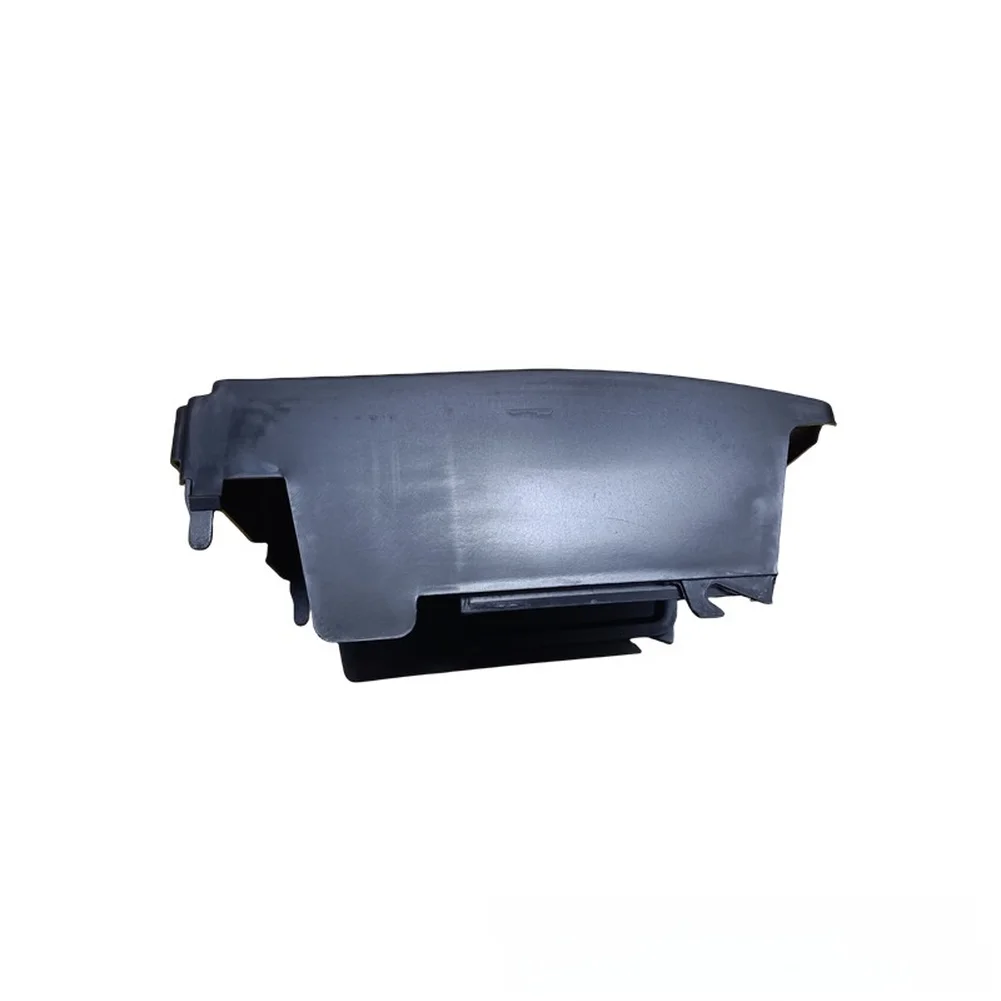 Upper Battery Cover 22961810 13320266 20957082 For Buick For LaCrosse For Regal For Cadillac For XTS For Chevrolet For Impala
Upper Battery Cover 22961810 13320266 20957082 For Buick For LaCrosse For Regal For Cadillac For XTS For Chevrolet For Impala