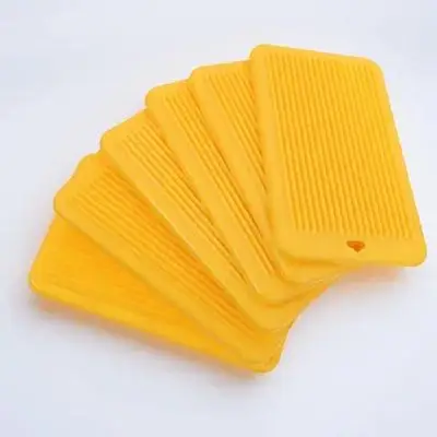 6Pcs Pasta Maker Board Home Cooking Tool Lightweight Portable Design Board Home Pasta Maker 
6Pcs Pasta Maker Board Home Cooking Tool Lightweight Portable Design Board Home Pasta Maker
