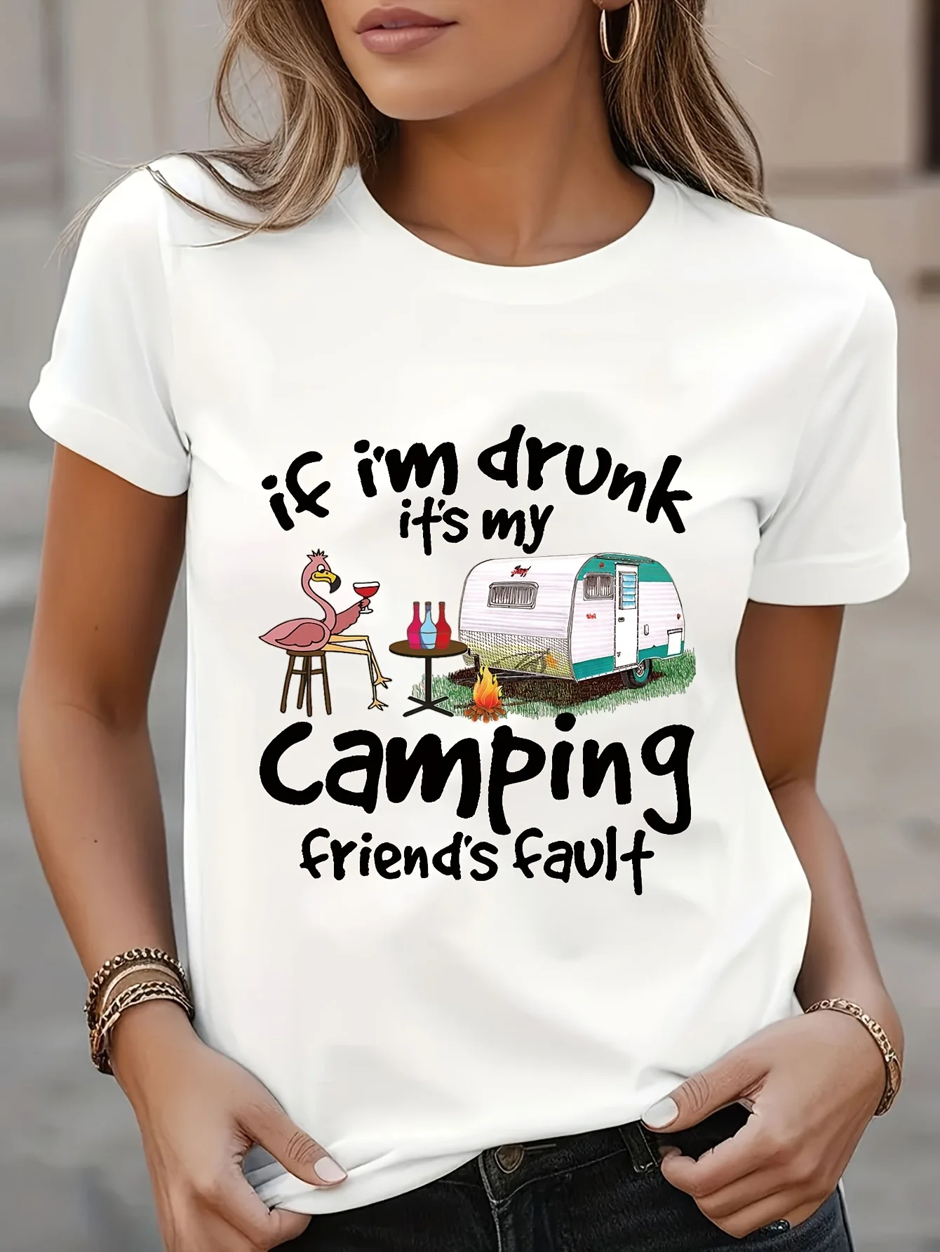 2025 Новая повседневная рубашка унисекс с буквенным узором и принтом уличной моды, трендовая рубашка из чистого хлопка с короткими рукавами и круглым вырезом
2025 Новая повседневная рубашка унисекс с буквенным узором и принтом уличной моды, трендовая рубашка из чистого хлопка с короткими рукавами и круглым вырезом