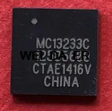 Новые оригинальные интегральные схемы MC13233C QFN, новые оригинальные запасы, гарантия качества приветствуются, на складе могут быть прямые
Новые оригинальные интегральные схемы MC13233C QFN, новые оригинальные запасы, гарантия качества приветствуются, на складе могут быть прямые