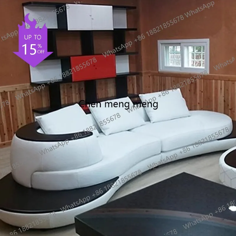 M53 Chinese Design Living Room Sofas Creative Lounge Fashion Cute Ergonomic Living Room Sofas Balcony Koltuk Takımı
M53 Chinese Design Living Room Sofas Creative Lounge Fashion Cute Ergonomic Living Room Sofas Balcony Koltuk Takımı
