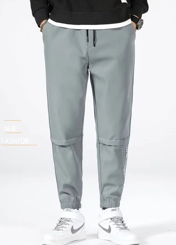 Универсальный повседневный комбинезон, мужские свободные прямые брюки, повседневные брюки 2024, хипстерские мужские корсеты, брюки в гонконгском стиле, мужские брюки 
Универсальный повседневный комбинезон, мужские свободные прямые брюки, повседневные брюки 2024, хипстерские мужские корсеты, брюки в гонконгском стиле, мужские брюки