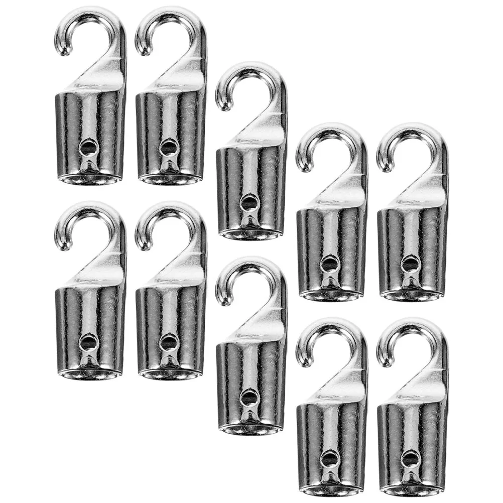 10Pcs Window Blind Wand Hooks Replacement Tilt Rod Hooks Blind Wand Replacement Parts for Vertical Horizontal Blinds
10Pcs Window Blind Wand Hooks Replacement Tilt Rod Hooks Blind Wand Replacement Parts for Vertical Horizontal Blinds