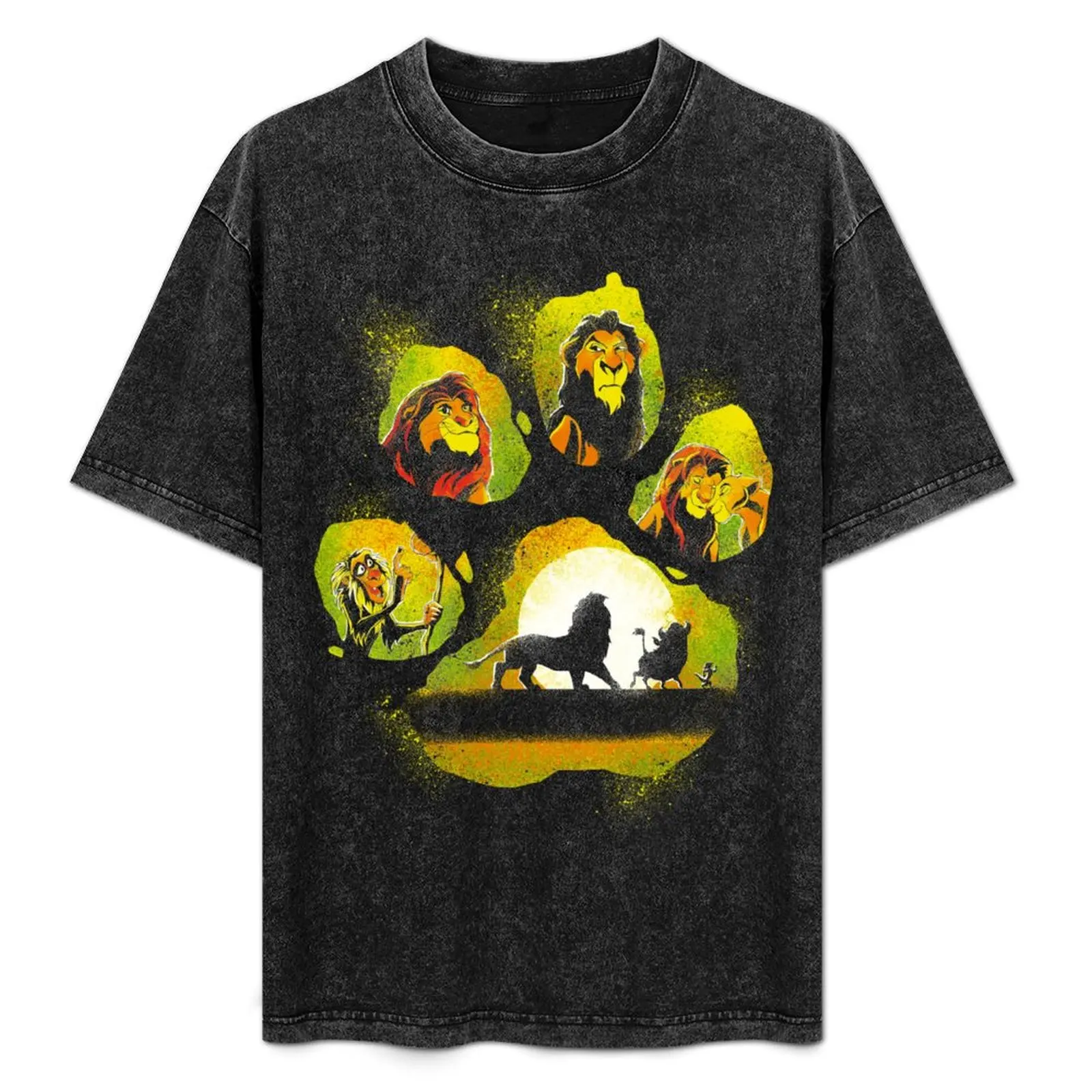 Kings Mark T-Shirt anime essential t shirt anime t shirts Man t-shirt men tshirt
Kings Mark T-Shirt anime essential t shirt anime t shirts Man t-shirt men tshirt