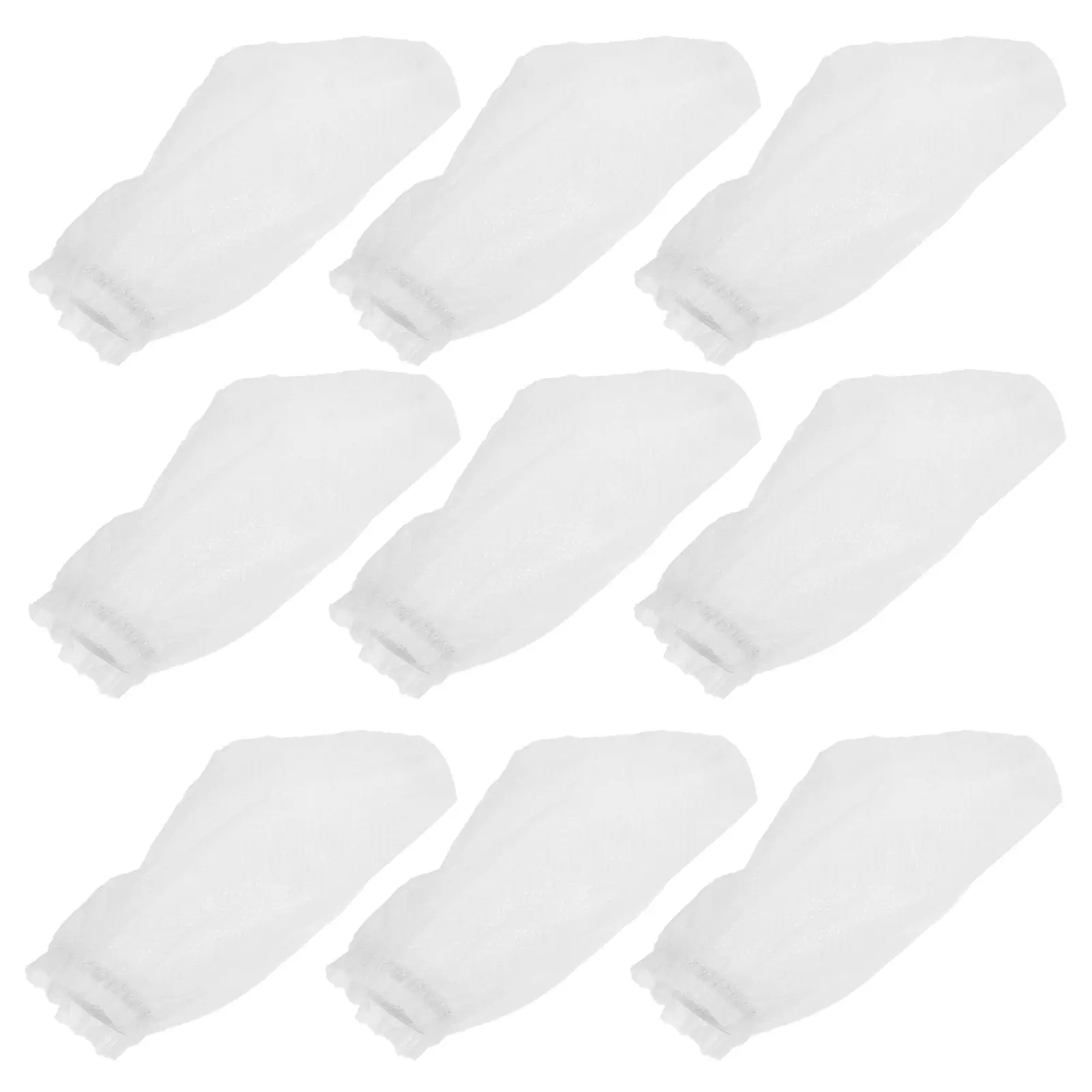 Filter Socks Aquarium Filter Socks fish tank filter socks Filter Bags Fish Tank Filter Bags
Filter Socks Aquarium Filter Socks fish tank filter socks Filter Bags Fish Tank Filter Bags
