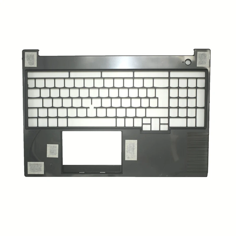 YY+New For LENOVO ThinkPad P16s Gen 3 Laptop Palmrest Upper Case UK Keyboard Cover
YY+New For LENOVO ThinkPad P16s Gen 3 Laptop Palmrest Upper Case UK Keyboard Cover