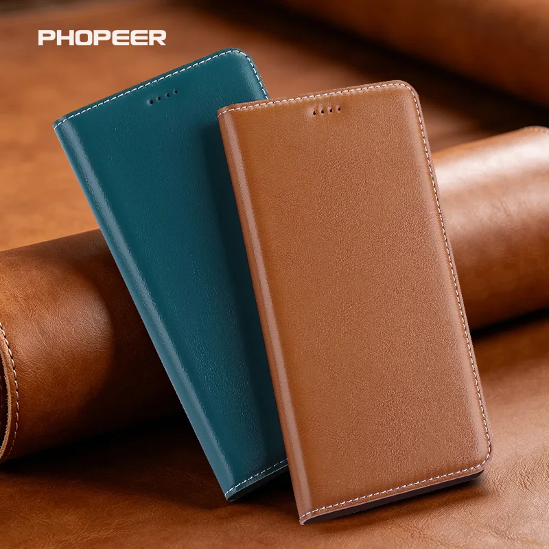 Luxury Genuine Leather Case for Oneplus Nord 5 CE5 4 3 2 Lite N300 200 100 30 20 10 SE Babylon Concept Texture phone case
Luxury Genuine Leather Case for Oneplus Nord 5 CE5 4 3 2 Lite N300 200 100 30 20 10 SE Babylon Concept Texture phone case