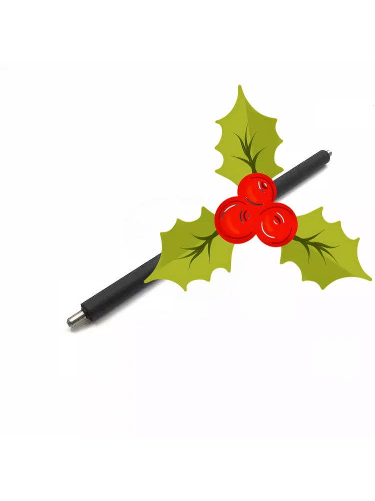 5 шт. основное зарядное устройство PCR MC для Kyocera FS2000 FS2020 FS3900 FS3920 FS4000 FS4020 FS3040 FS3140 FS3540 FS3640
5 шт. основное зарядное устройство PCR MC для Kyocera FS2000 FS2020 FS3900 FS3920 FS4000 FS4020 FS3040 FS3140 FS3540 FS3640