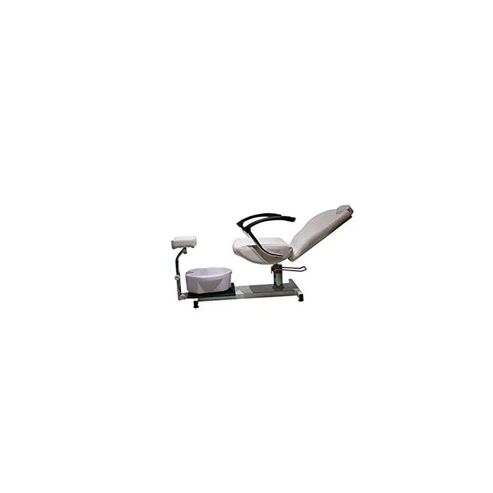 Nail Pedicure Stool Pedicure Chair Pneumatic, Adjustable, Rolling Salon Furniture amp Equipment Pedicure Station Foot Massage C
Nail Pedicure Stool Pedicure Chair Pneumatic, Adjustable, Rolling Salon Furniture amp Equipment Pedicure Station Foot Massage C