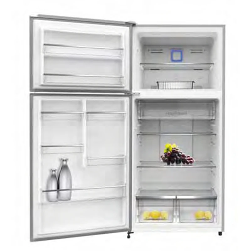 Home Refrigerator 200L Fridge Upright Refrigerator Double Door Combine Refrigerators 
Home Refrigerator 200L Fridge Upright Refrigerator Double Door Combine Refrigerators