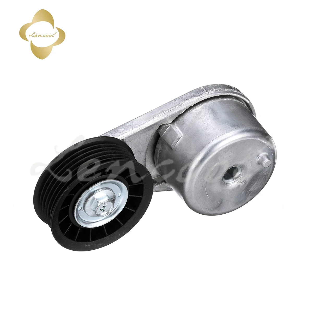 Belt Automatic Tensioner For Ford AEROSTAR MAZDA B4000 MERCURY MOUNTAINEER 2000-2010 6L2E6B209CA 88920937 1F2215980 38137
Belt Automatic Tensioner For Ford AEROSTAR MAZDA B4000 MERCURY MOUNTAINEER 2000-2010 6L2E6B209CA 88920937 1F2215980 38137