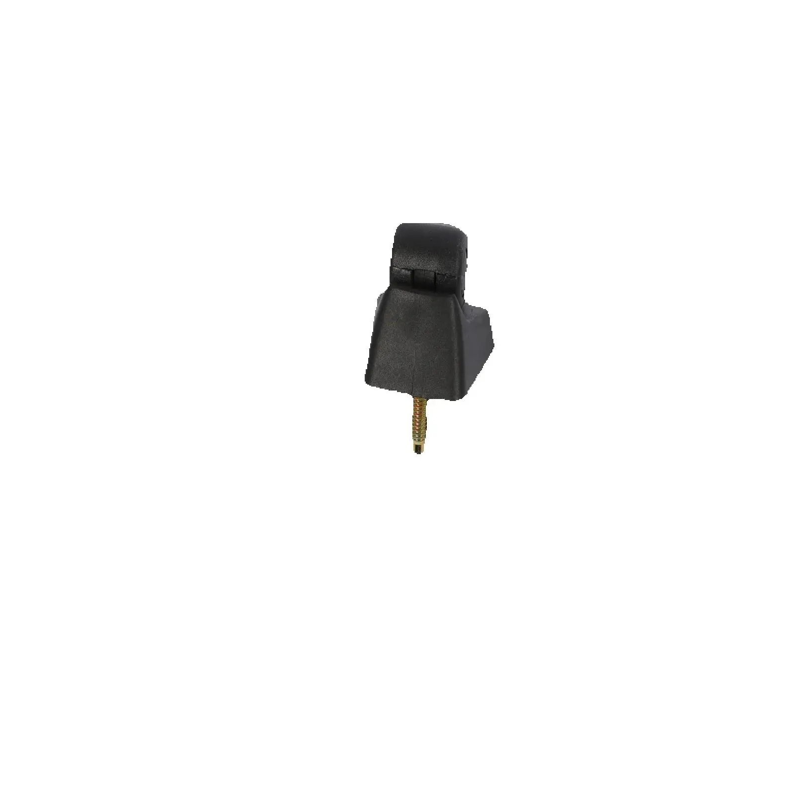 1pc Antenna Base 656110 8200684863 For 1993-2002 For Citroen Peugeot 106 206 306 Xantia II Laguna I Master II Clio I/II
1pc Antenna Base 656110 8200684863 For 1993-2002 For Citroen Peugeot 106 206 306 Xantia II Laguna I Master II Clio I/II