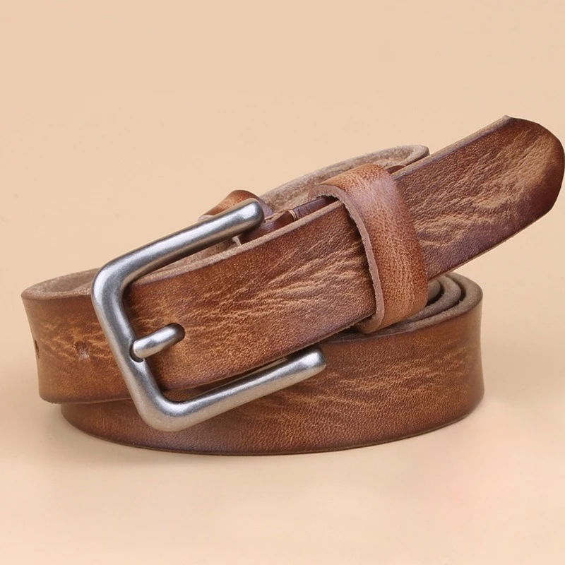 Ремень высокого качества, женский ремень из натуральной кожи, верхний слой из натуральной кожи, джинсы с пряжкой, модные ремни, мужские роскошные дизайнерские бренды
Ремень высокого качества, женский ремень из натуральной кожи, верхний слой из натуральной кожи, джинсы с пряжкой, модные ремни, мужские роскошные дизайнерские бренды