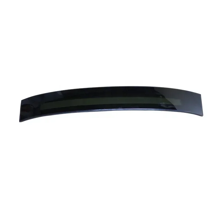 High Quantity OE 17A877055 Hot Sale Car Sunroof Glass Parts Auto Plastic Sunshade For VW USA Jetta 2018-2024
High Quantity OE 17A877055 Hot Sale Car Sunroof Glass Parts Auto Plastic Sunshade For VW USA Jetta 2018-2024