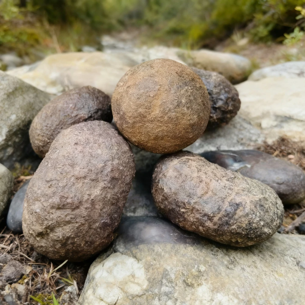 Natural American Kansas Shaman Stone Ornament Mineral Specimen Yoga Collection Healing Witch Energy Home Feng Shui Decoration
Natural American Kansas Shaman Stone Ornament Mineral Specimen Yoga Collection Healing Witch Energy Home Feng Shui Decoration