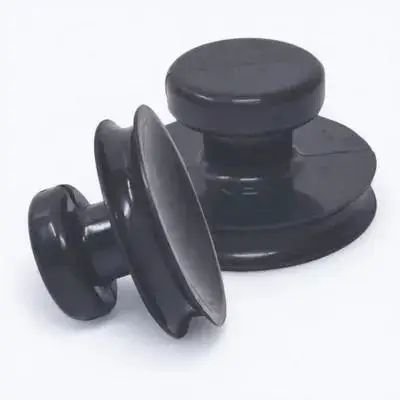 2pcs Buddha Sound Bowl Suction Cup Handle Strong Load-Bearing Portable For Tibetan Singing Bowl Replacement Part Accessories 
2pcs Buddha Sound Bowl Suction Cup Handle Strong Load-Bearing Portable For Tibetan Singing Bowl Replacement Part Accessories