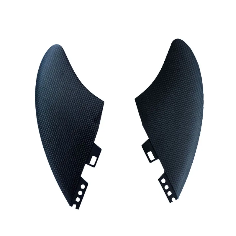 Ласты для доски для серфинга FCS2, ласты для доски для серфинга, ласты, основные плавники, боковые плавники, изготовленные из углеродного волокна, аксессуары для доски для серфинга, спорт для серфинга
Ласты для доски для серфинга FCS2, ласты для доски для серфинга, ласты, основные плавники, боковые плавники, изготовленные из углеродного волокна, аксессуары для доски для серфинга, спорт для серфинга