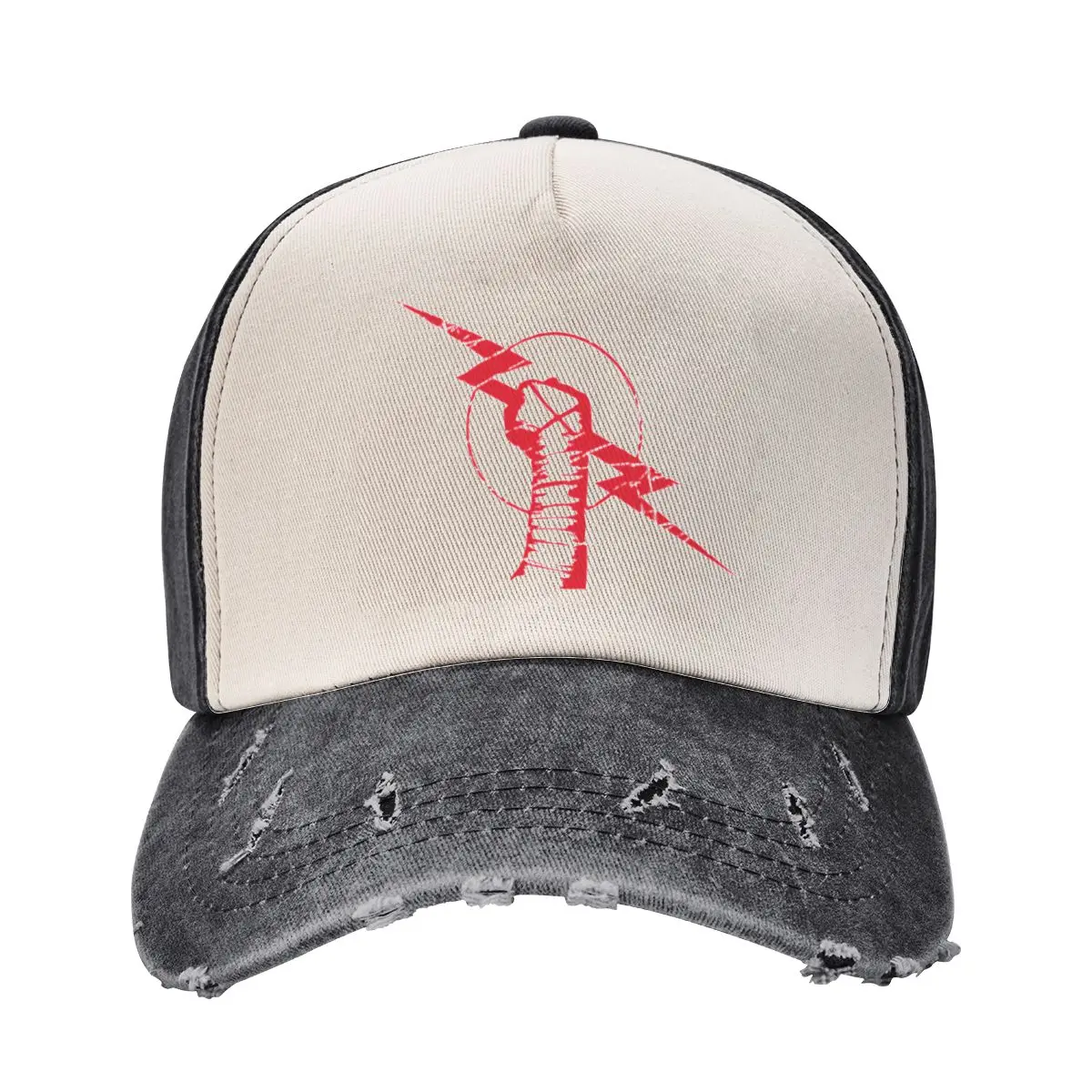 cm punk the best Baseball Cap beach hat fun hats funny hat New In The Hat Women's Beach Outlet Men's
cm punk the best Baseball Cap beach hat fun hats funny hat New In The Hat Women's Beach Outlet Men's