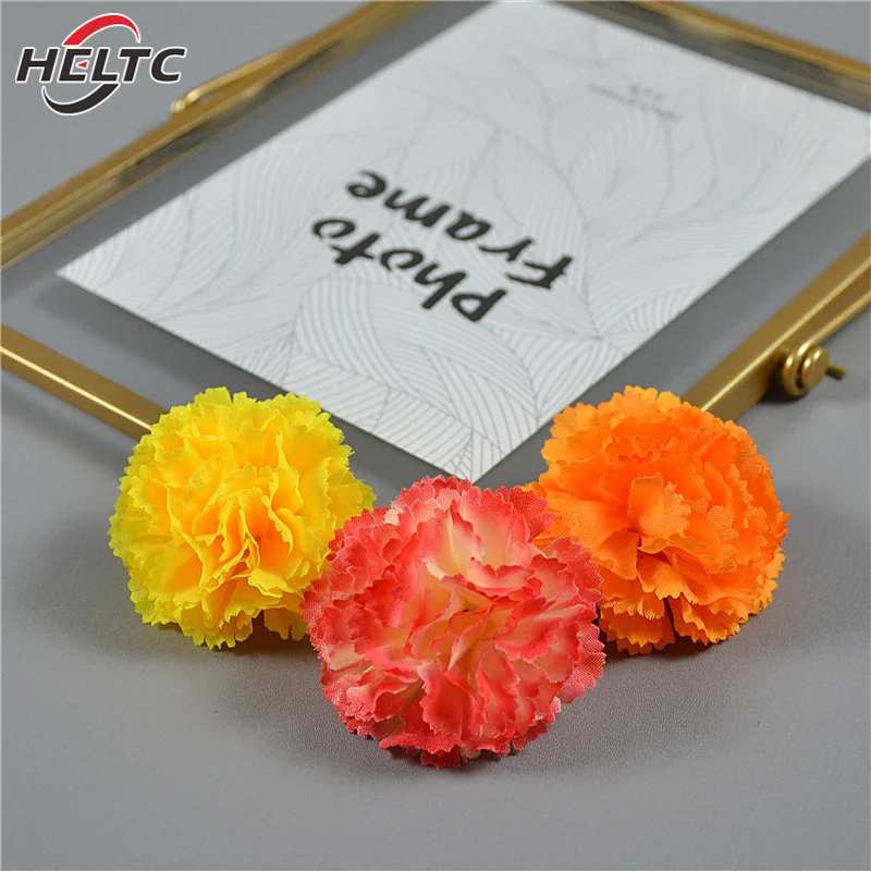 10 шт. мексиканские Искусственные цветы Marigold на день мертвецов Diwali домашние поделки искусственные цветы на Хэллоуин день мертвецов Декор
10 шт. мексиканские Искусственные цветы Marigold на день мертвецов Diwali домашние поделки искусственные цветы на Хэллоуин день мертвецов Декор