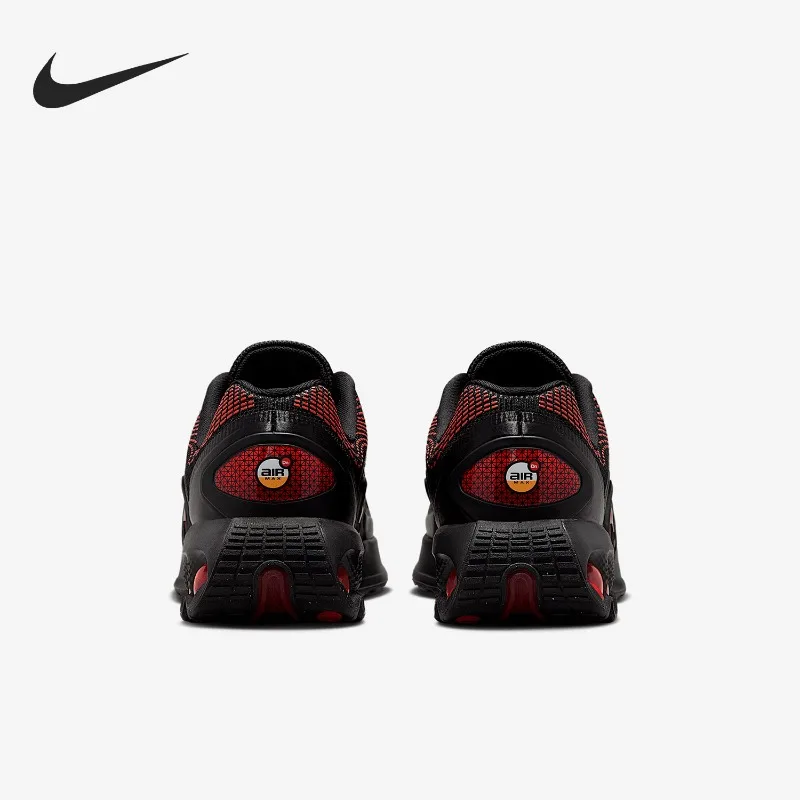 Nike Youth Shock-resistant Low-top Sports Running Shoes FB8987-006
Nike Youth Shock-resistant Low-top Sports Running Shoes FB8987-006