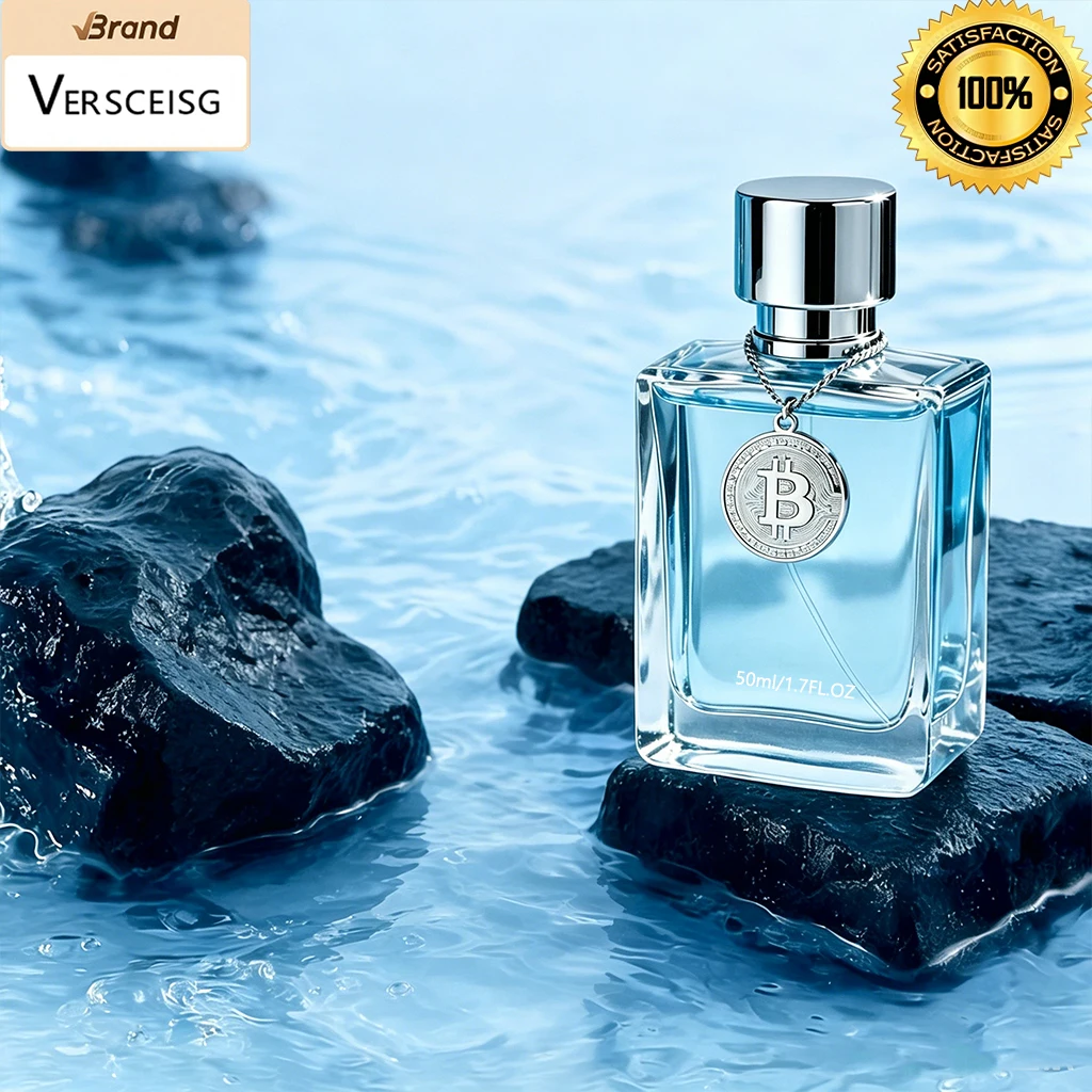 1.7 fl oz Long Lasting Men's Pheromone Perfume - Premium Men's Cologne, Perfect for Evening & Party Occasions, Unique Collectible Bottle, Christmas Gift
1.7 fl oz Long Lasting Men's Pheromone Perfume - Premium Men's Cologne, Perfect for Evening & Party Occasions, Unique Collectible Bottle, Christmas Gift