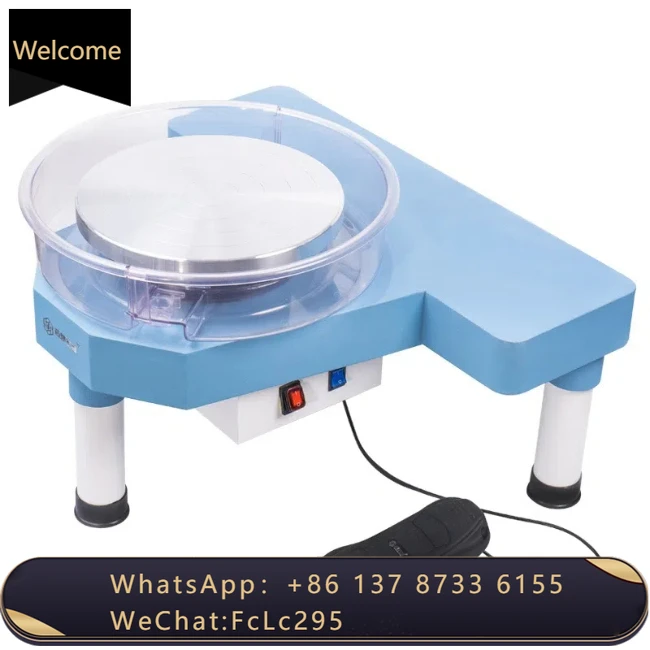 Adapt To Different Levels Ceramic Making Machinery Tableware Ceramic Utensil Making Machine
Adapt To Different Levels Ceramic Making Machinery Tableware Ceramic Utensil Making Machine