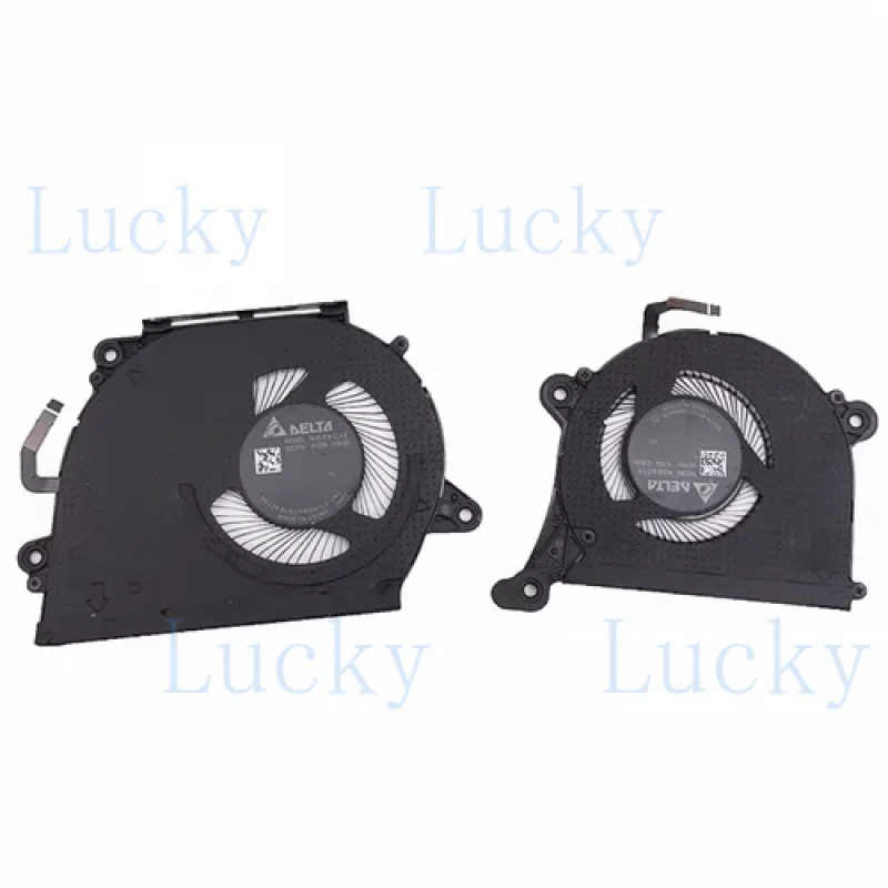 Вентилятор для ND55C1F 23K09 ND55C1E 23K08
Вентилятор для ND55C1F 23K09 ND55C1E 23K08