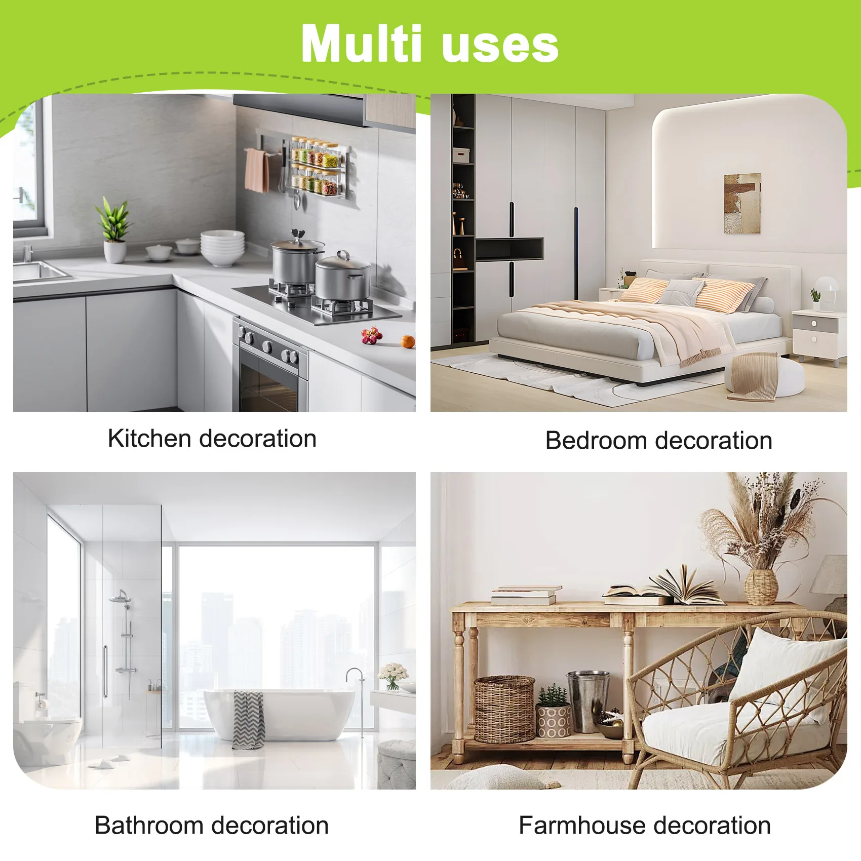 A11R настенные пластины для электрической розетки, декоративные одинарные настенные пластины с бабочкой, женские световые кнопки, крышки для дома
A11R настенные пластины для электрической розетки, декоративные одинарные настенные пластины с бабочкой, женские световые кнопки, крышки для дома