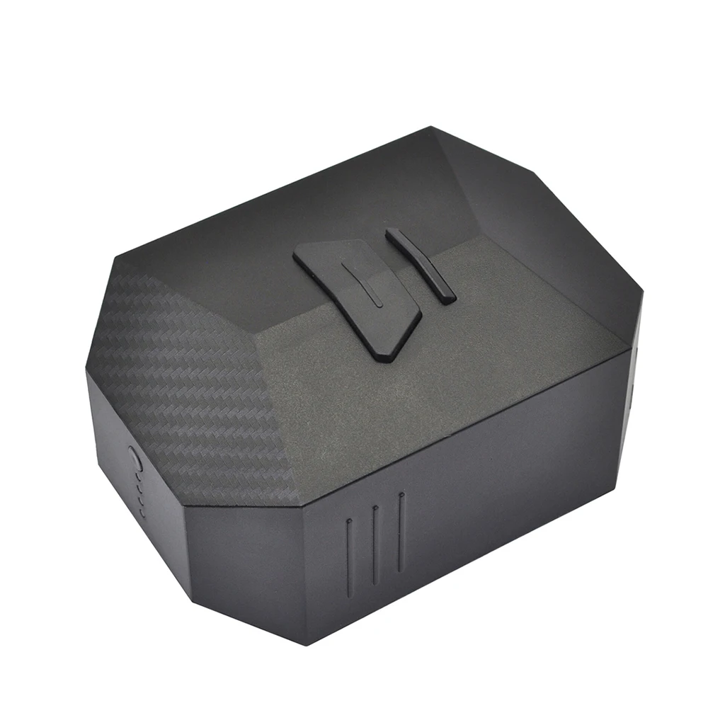 New Battery PU08 HSTNN-LB7Y IB7X For HP Z VR Backpack G1 Workstation 922199-421 TPN-Q186 C129 C130 W129 W130
New Battery PU08 HSTNN-LB7Y IB7X For HP Z VR Backpack G1 Workstation 922199-421 TPN-Q186 C129 C130 W129 W130