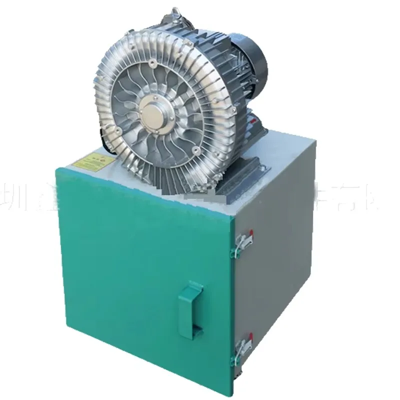【Popular】China Industrial Automatic CNC Punch Automatic Cleaning Device Dust Iron Scrap Machine
【Popular】China Industrial Automatic CNC Punch Automatic Cleaning Device Dust Iron Scrap Machine
