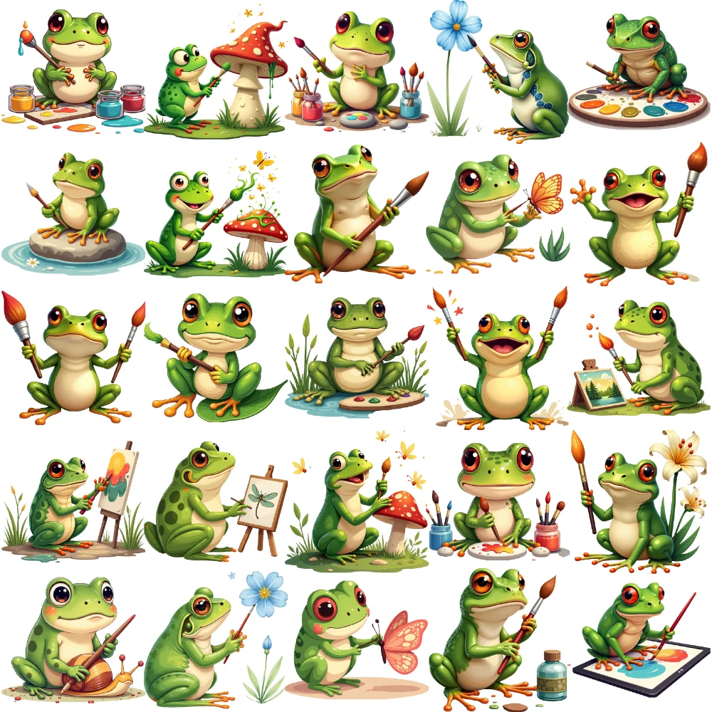 28 шт., временные татуировки, холст, товары для рукоделия с героями мультфильмов, грибы, временные татуировки, наклейки, цветы для девочек, руки, плечи
28 шт., временные татуировки, холст, товары для рукоделия с героями мультфильмов, грибы, временные татуировки, наклейки, цветы для девочек, руки, плечи