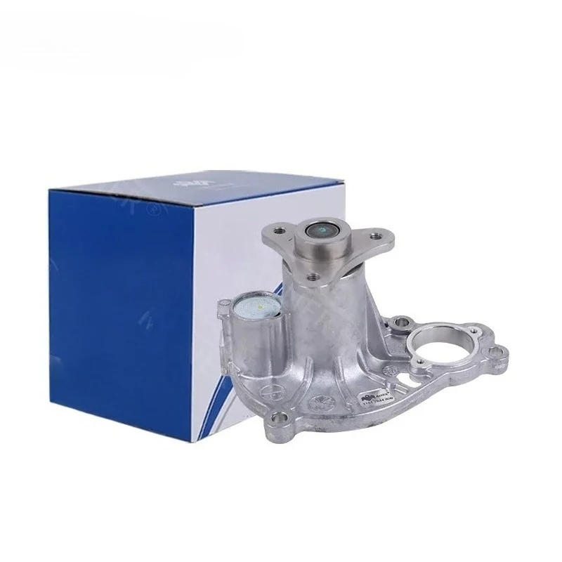 Электрический водяной насос охлаждающей жидкости MANER 11517644809 11512367474 11518638026 для F22 F23 F30 F31 F32 F33 F34 F35 G20 G30 G38
Электрический водяной насос охлаждающей жидкости MANER 11517644809 11512367474 11518638026 для F22 F23 F30 F31 F32 F33 F34 F35 G20 G30 G38