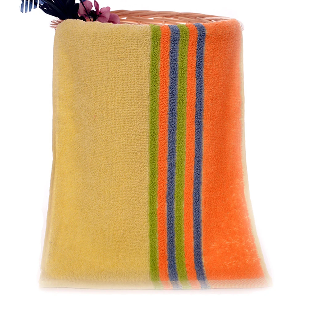 12pcs Soft Absorbent Bath Multicolor Towel Hand Salon Towels Salon Retro Kitchen Guest Bathroom Multicolor Pure Cotton
12pcs Soft Absorbent Bath Multicolor Towel Hand Salon Towels Salon Retro Kitchen Guest Bathroom Multicolor Pure Cotton