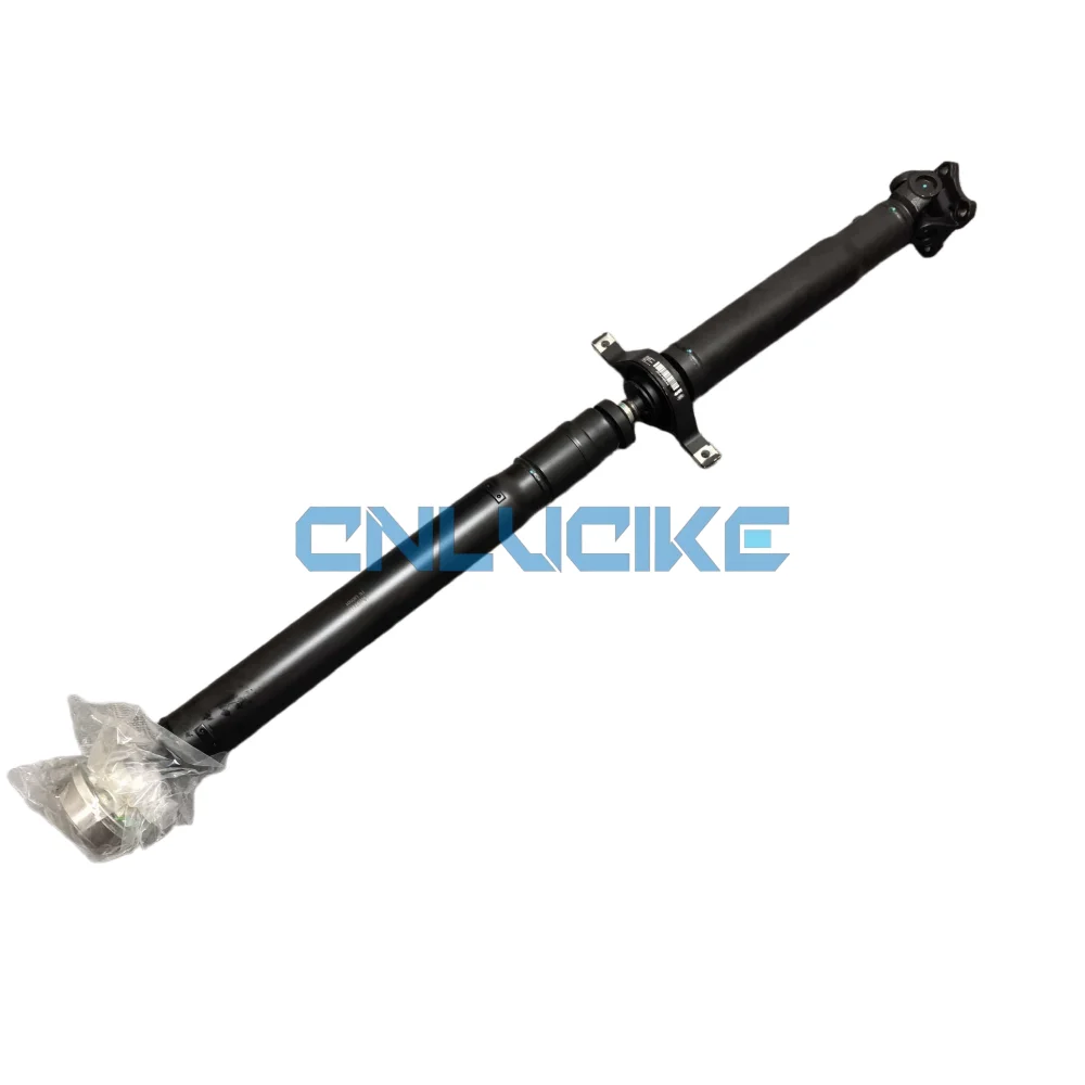 2009-2016 FOR Land Rover Range Rover IV Rear Gimbal Drive Shaft 1240mm LR100831
2009-2016 FOR Land Rover Range Rover IV Rear Gimbal Drive Shaft 1240mm LR100831