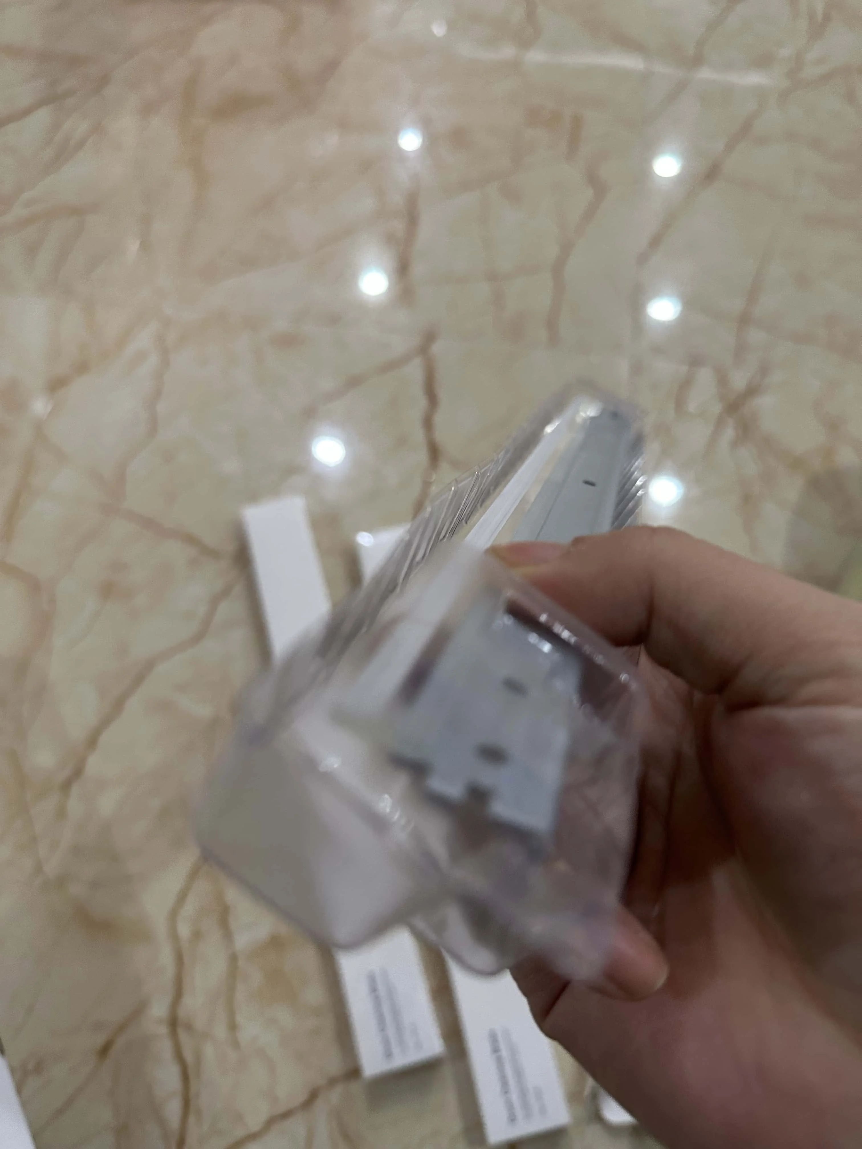 4PCS Drum cleaning blade For Canon c700 710 800 810 850 750 600 610 650 C600 C700 C800 C65 C650 C750 C850 C660 C710 C810
4PCS Drum cleaning blade For Canon c700 710 800 810 850 750 600 610 650 C600 C700 C800 C65 C650 C750 C850 C660 C710 C810