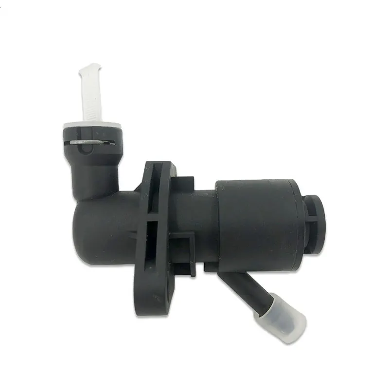 G1D500201 Hydraulic Pumps Modules Pump Module Clutch Master Cylinder For Opel Corsa Meriva Zafira Easytronic MTA
G1D500201 Hydraulic Pumps Modules Pump Module Clutch Master Cylinder For Opel Corsa Meriva Zafira Easytronic MTA