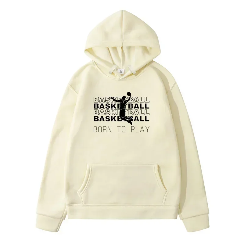 Basketball Pattern Printed Y2k Mens Clothes Men's Sweat-shirt Sweatshirt Hoodie New in Sweatshirts Hoodies Sweater for Men
Basketball Pattern Printed Y2k Mens Clothes Men's Sweat-shirt Sweatshirt Hoodie New in Sweatshirts Hoodies Sweater for Men