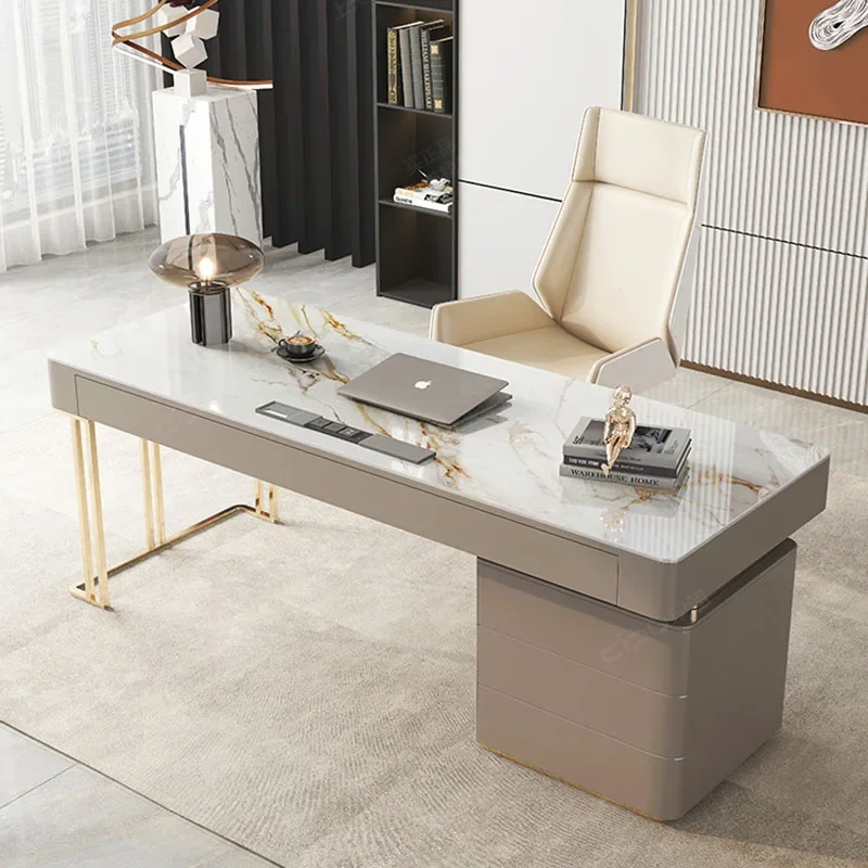 Деревянный стол для домашнего офиса, маникюра, белый стол из массива дерева, студенческий стол, настенный игровой стол Scrivania Tavolo, офисные аксессуары
Деревянный стол для домашнего офиса, маникюра, белый стол из массива дерева, студенческий стол, настенный игровой стол Scrivania Tavolo, офисные аксессуары