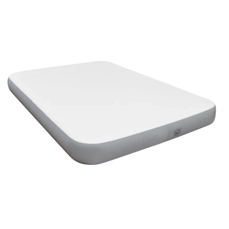 Portable inflatable mattress sofa, floor covering household outdoor camping tent inflatable mattress
Portable inflatable mattress sofa, floor covering household outdoor camping tent inflatable mattress