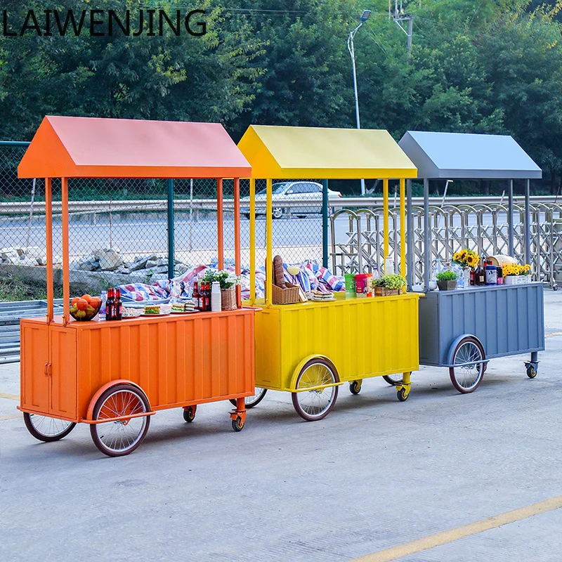 SGF Outdoor Display Car Food Stand Dessert Mobile Taipei Ou Can Mobile Sales Truck
SGF Outdoor Display Car Food Stand Dessert Mobile Taipei Ou Can Mobile Sales Truck