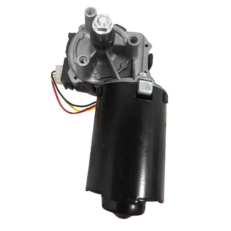 A99F-Wiper Motor Front Windscreen For Dodge Ram 4000 For Boxer Fiat Ducato II Citro N Relay 99488730
A99F-Wiper Motor Front Windscreen For Dodge Ram 4000 For Boxer Fiat Ducato II Citro N Relay 99488730