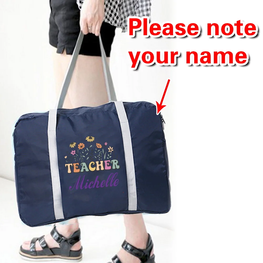 Персонализированная модная дорожная сумка с принтом, портативная дорожная сумка для кемпинга на открытом воздухе
Персонализированная модная дорожная сумка с принтом, портативная дорожная сумка для кемпинга на открытом воздухе