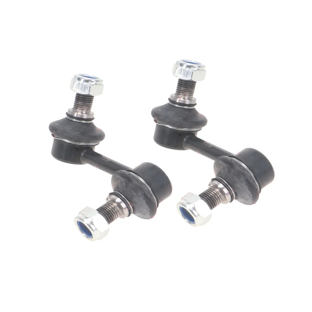 Car Stabilizer Link For Mitsubishi Pajero V73(199901-200701) 3.0L OEM MR992192 MR992191 4056A134 4056A133 Auto Spare Linkage Bar
Car Stabilizer Link For Mitsubishi Pajero V73(199901-200701) 3.0L OEM MR992192 MR992191 4056A134 4056A133 Auto Spare Linkage Bar