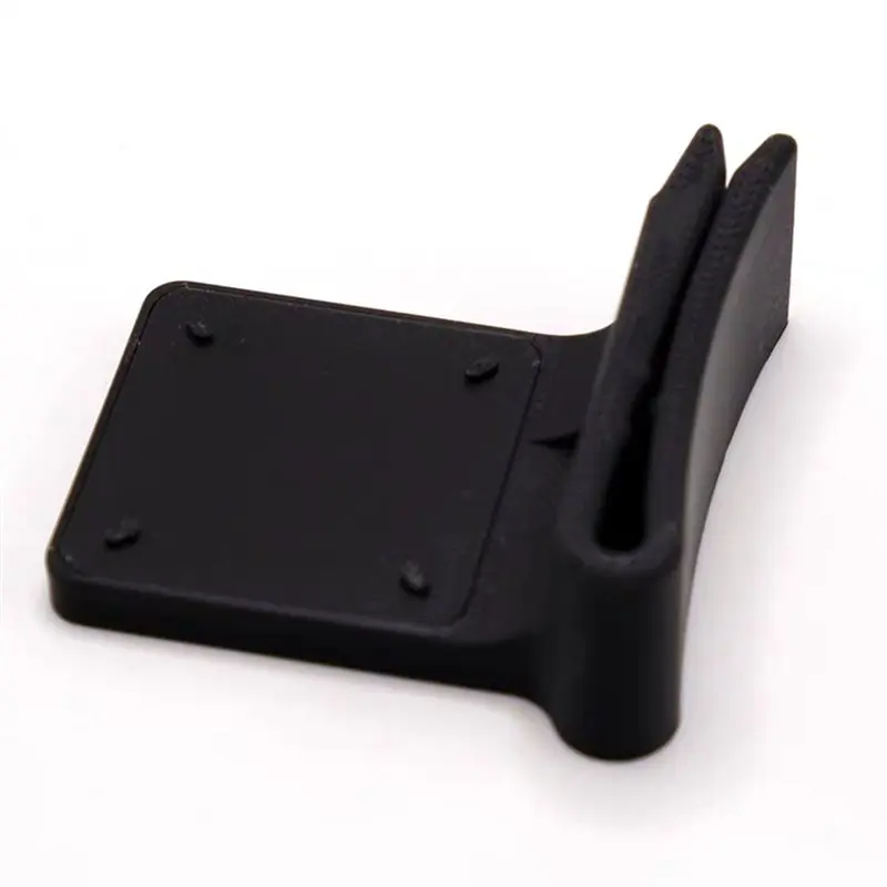 Монтажный держатель крышки для камеры GO Ultra — магнитный зажим для боковой шляпы, вид на первый человек, черный
Монтажный держатель крышки для камеры GO Ultra — магнитный зажим для боковой шляпы, вид на первый человек, черный