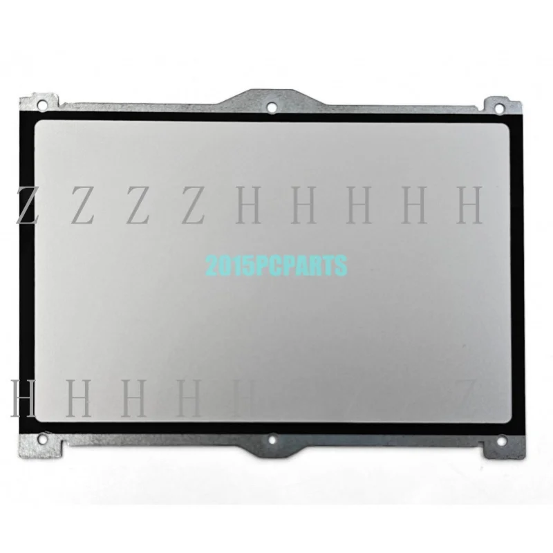 Z New for HP Probook 450 G5 G6 G7 455 G5 G6 G7 Touchpad Trackpad L77267-001
Z New for HP Probook 450 G5 G6 G7 455 G5 G6 G7 Touchpad Trackpad L77267-001