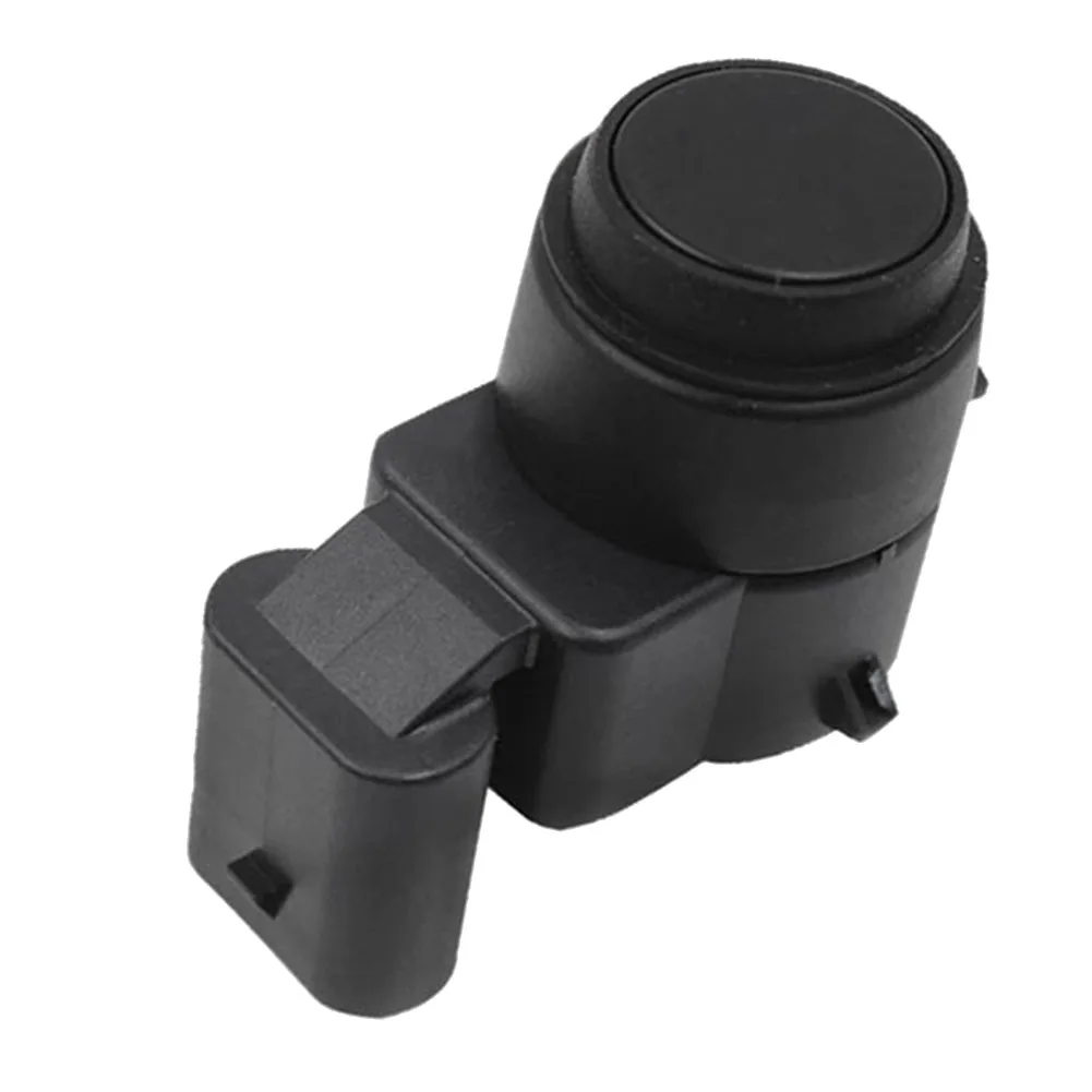 PDC Датчик парковки для BMW E81 E82 E88 E90 E91 E92 E93 E84 66209196705 9196705 66206934308
PDC Датчик парковки для BMW E81 E82 E88 E90 E91 E92 E93 E84 66209196705 9196705 66206934308